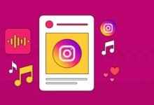 How to Add Music to Instagram Post