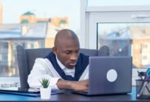 enhance online marketing strategies