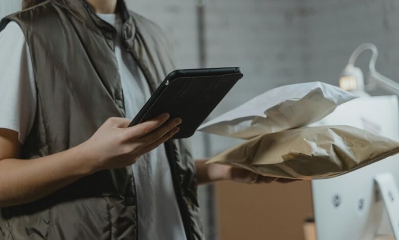 enhance online service tools