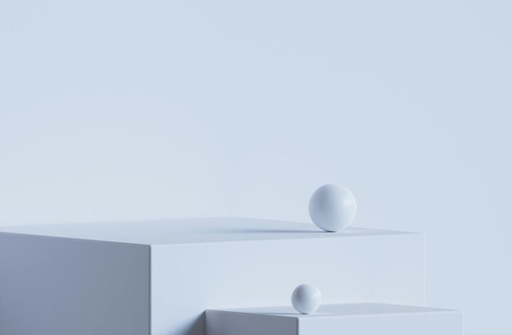 maximize online growth potential