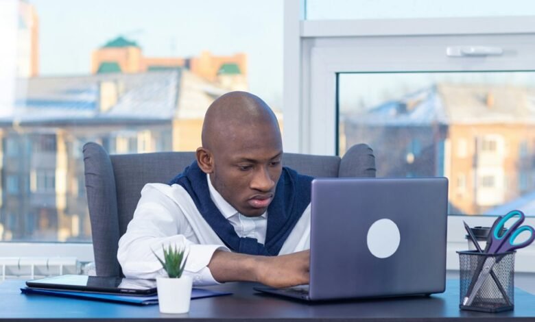 maximizing digital marketing tools