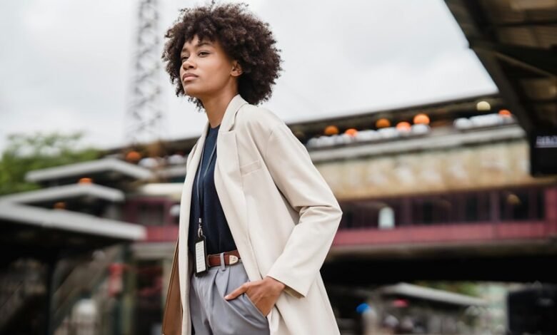 online business elevation platform