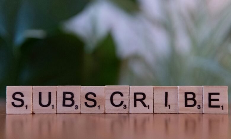 optimize your marketing platform